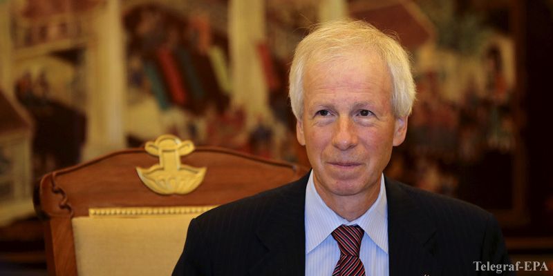 Канада убедит США сохранить свою роль на многосторонних форумах